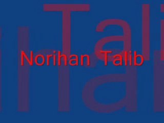 Norihan Talib on Motor Trend The General Forum Forum