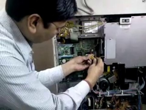 photocopier rental delhi, hire copier delhi, rent printer delhi