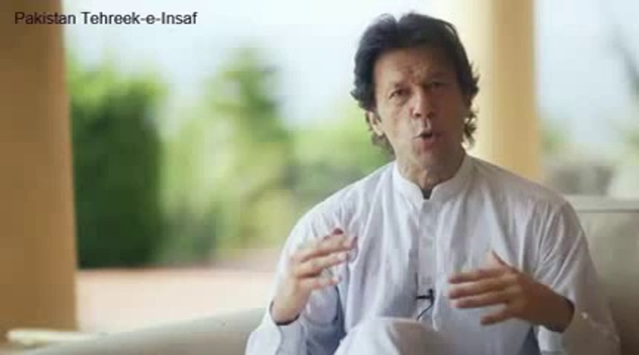 Imran Khan's latest message for you (July 10, 2012) - YouTube_3