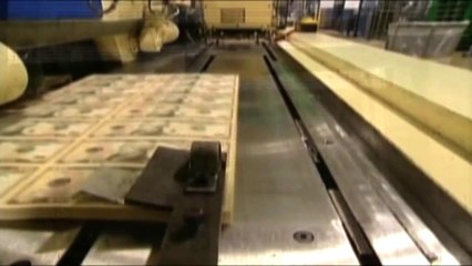 Rupee drops 12 paise against dollar