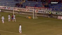 J.26 liga adelante 13/14 numancia 3-cordoba 0