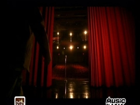 K-Maro - Les Freres existent encore