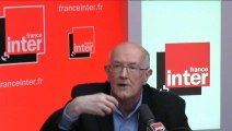 L'invité de 8h20 : Marcel Gauchet