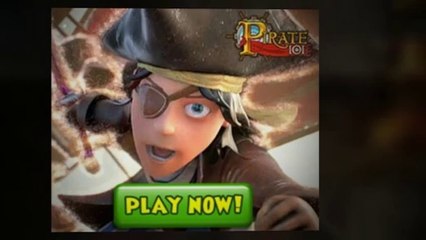 Which Treasure Hunt Games are Best for Teenagers?