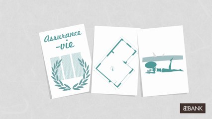 Assurance-vie et successions