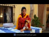 Chhoti Chhoti Khushiyan-Episode 61