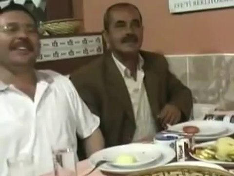 İsmail ERÇEK - Sevme Dediler Sevdim