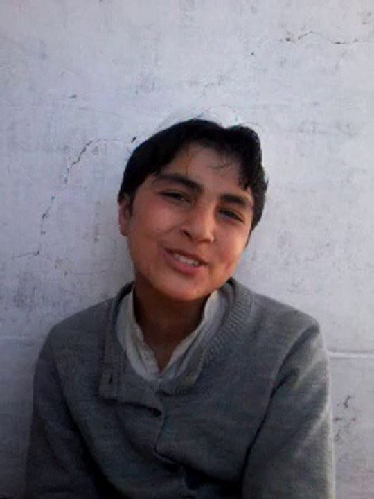 ayubkhan akakhil
