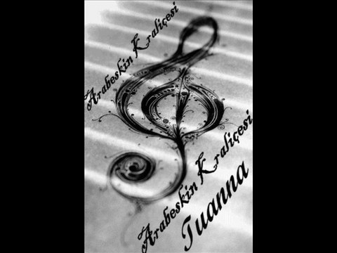 İsmail Erçek - Gurbet (Nette İlk)