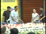 Chidambaram takes dig at Modi in Lok Sabha Budget speech