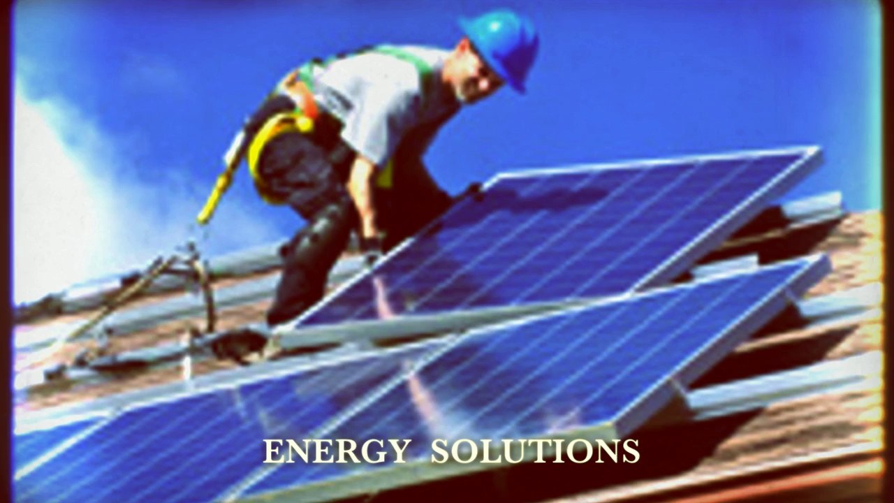 Refrigeration Services And Electrician In Canberra