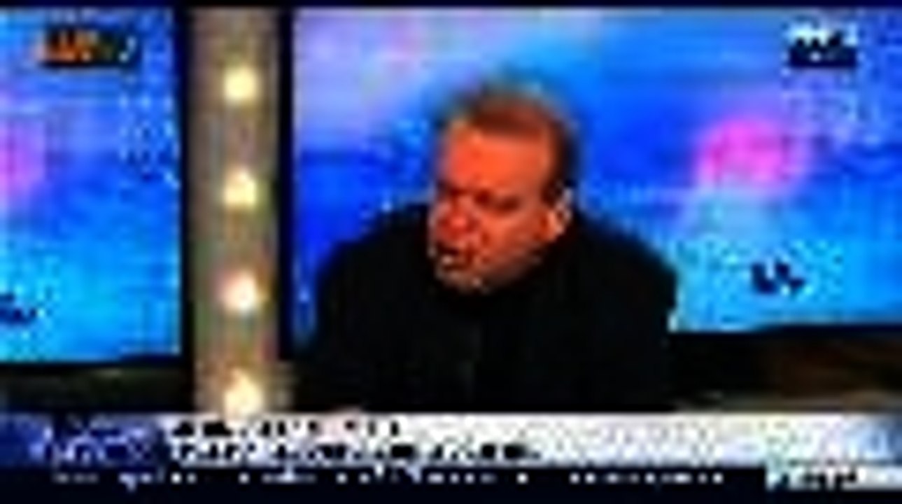 Zone euro: "On est en pression déflationniste pour des années et des années", Jean-Pierre Petit, dans GMB - 17/02