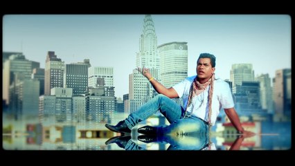 Ranjit Rana | Phone | Full HD Brand New Punjabi Song 2013