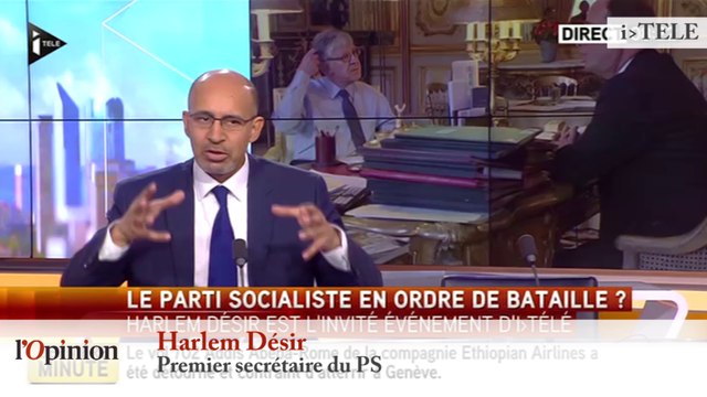 TextO’ : Conseil critiqué de l'attractivité