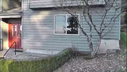 Portland Appraiser Explains GLA and Basement -- 503.781.5646