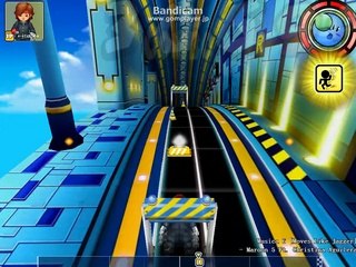 Moves Like Jagger (MON)