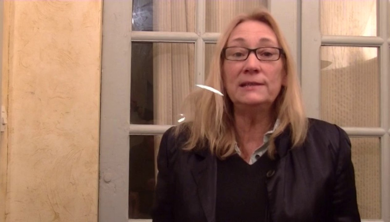 Actualités de la semaine à Clermont-l'Hérault - Episode 2