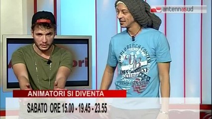 promo animatori si diventa orari.mp4