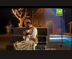 Lam Yati Nazeero - Full HD naat by alhaaj Siddique Ismail