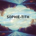 Sophie-Tith - Enfant D\'ailleurs (extrait)