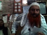 Islamic Questions And Answers Sheikh Hafiz Zubair Ali Zai