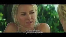 Yasak Aşk / Adore - Türkçe Altyazılı Fragman