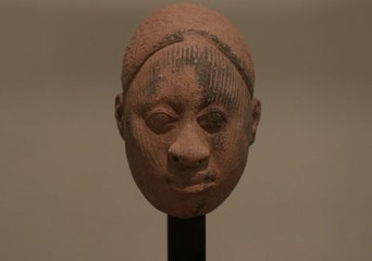 Histoires d’Objets / Hélène Joubert