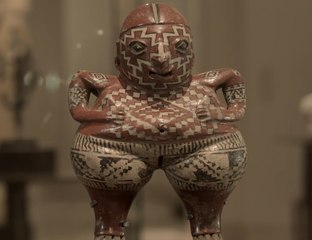 Histoires d’Objets / Stéphane Martin