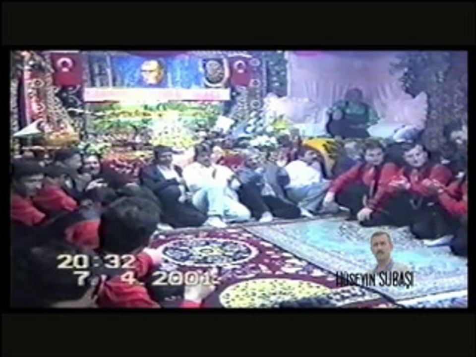 YARAN6