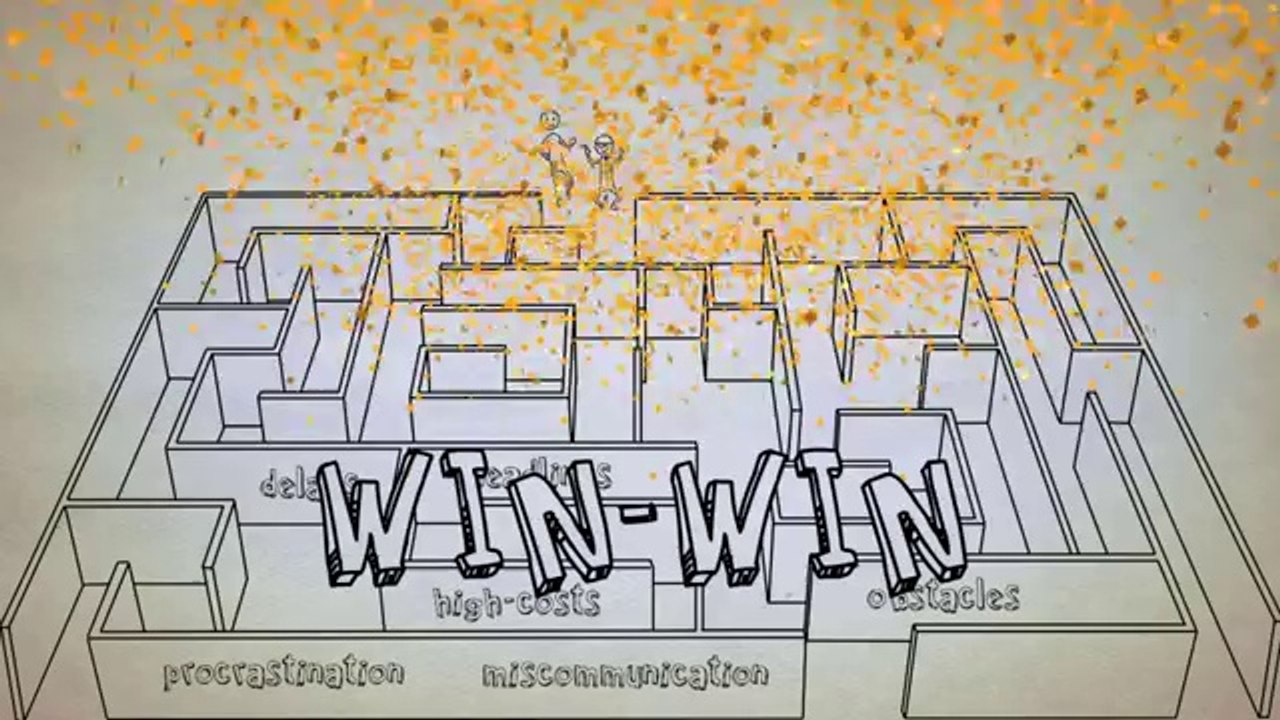 Spark Middle East - Advertising Agencies In Dubai