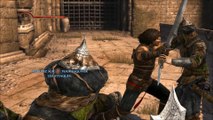 Play For Fun #7 Prince Of Persia Les Sables Oubliés HD