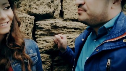 Elvin Abdullayev  Həyat dostum