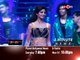 Bollywood News in 1 minute 17/02/14 | Katrina Kaif, Shahrukh Khan, Hrithik Roshan & others