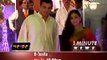 Bollywood News in 1 minute 17/02/14 | Ranbir Kapoor, Vidya Balan, Deepika Padukone & others
