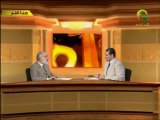 عمر عبد الكافي - الوعد الحق 01 - المقدمة