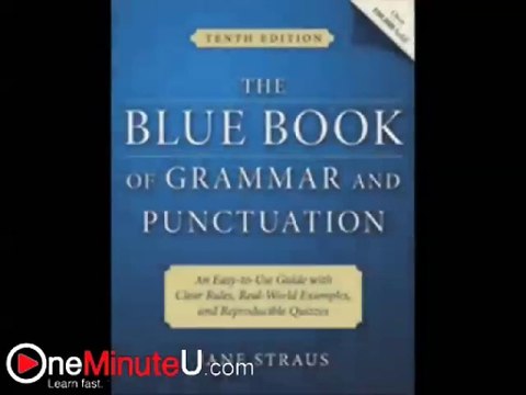 Subject and Object Pronouns When You Need to Mentally Complete a Sentence Part 2 by Roy Kachale Banda