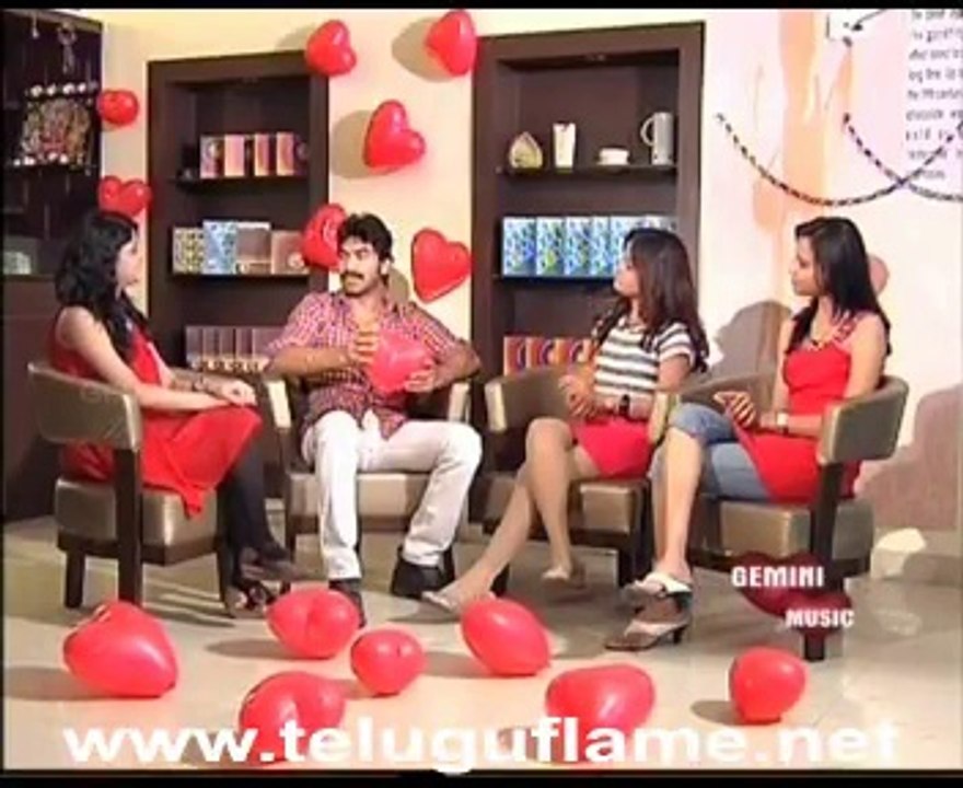 sagar (22)
