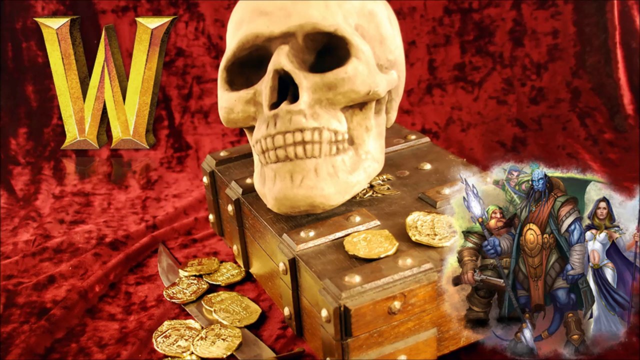 Buy Gold WoW | Buy Gold On WoW Fast and Safe (CLICK HERE)