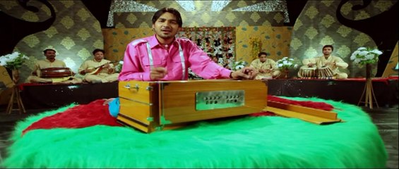 Dilraj | Kine Sohne | Full HD Brand New Punjabi Song 2011