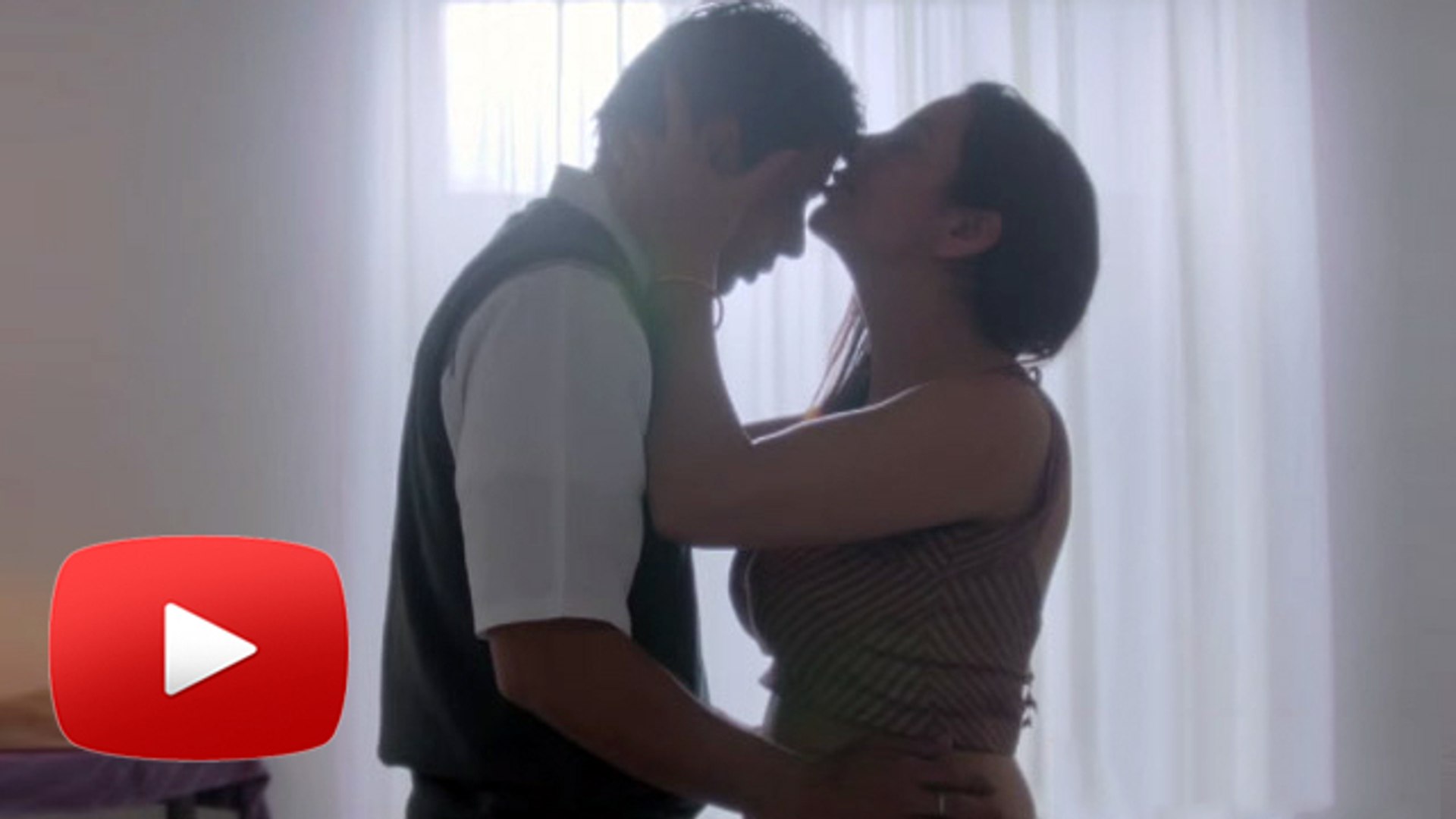 Mastram Official Theatrical Trailer | 18+ Strictly For ADULTS