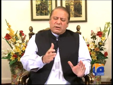 PM Condemns FC Personnel Killing-17 Feb 2014
