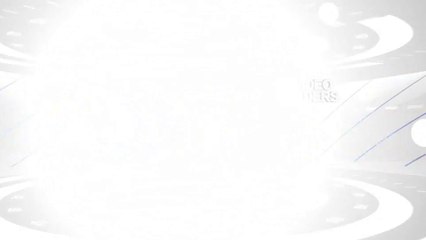 Corporate Tech Presentation - After Effects Template