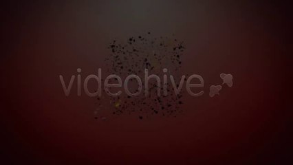 Simple Clean Logo Reveal - After Effects Template