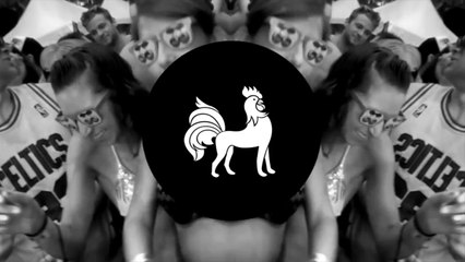 Armin van Buuren - Save My Night (Extended Version)