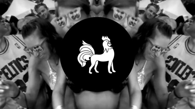 Armin van Buuren - Save My Night (Extended Version)