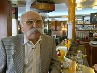 Le 6ème Sens  Le pouvoir de L Esprit