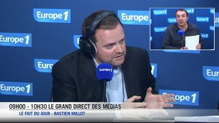 La presse people va de plus en plus loin