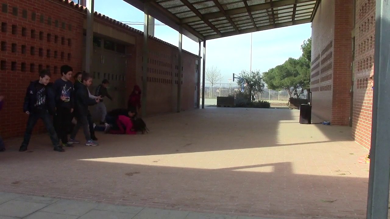 muntanya_pelada_02