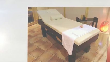 Massage Therapist Plano TX  Call (469) 828-2263