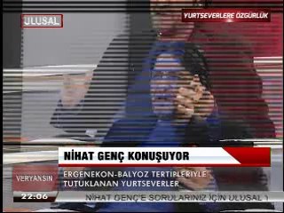 VERYANSIN. 15.2.2014.CTS.